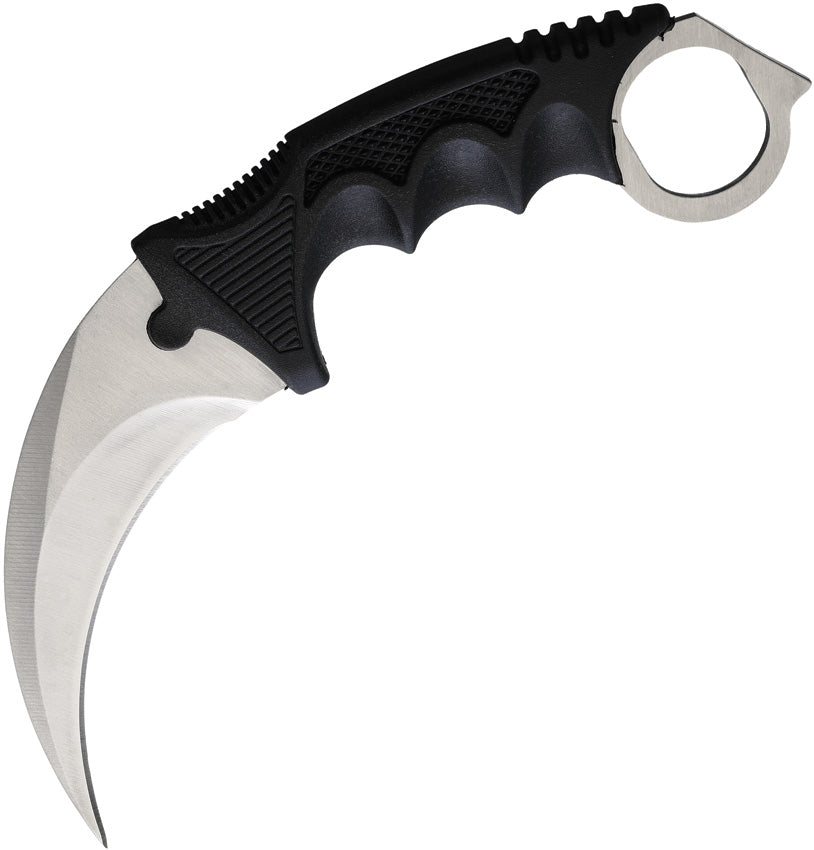 Karambit Fixed Blade T222002SL