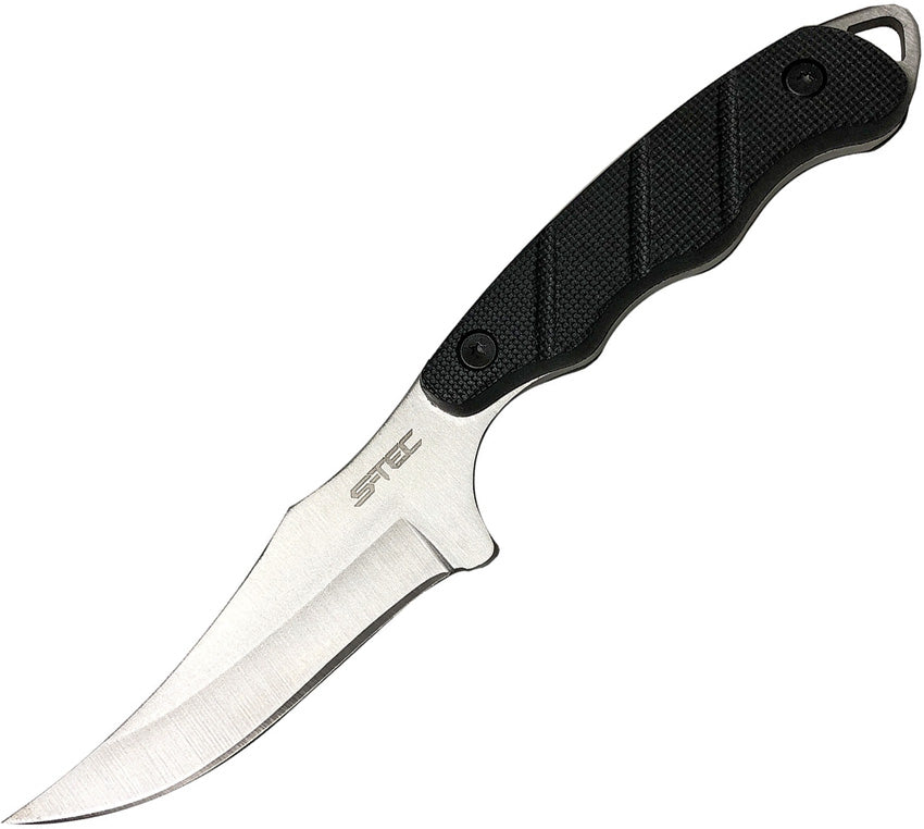 Fixed Blade T25139