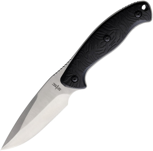 Fixed Blade T25145
