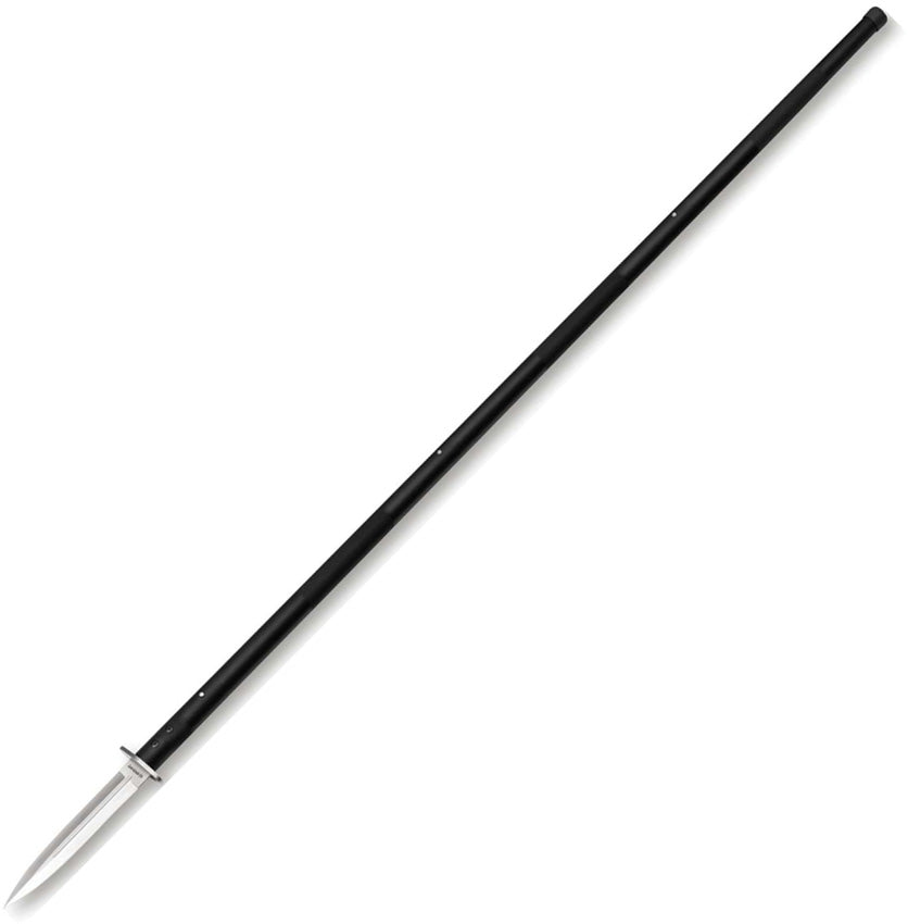 Boar Spear 09BM0002