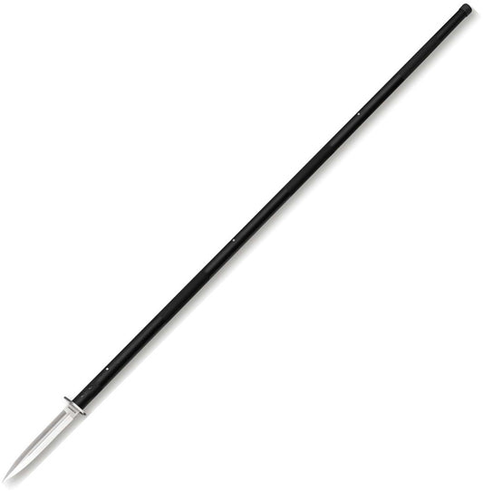 Boar Spear 09BM0002