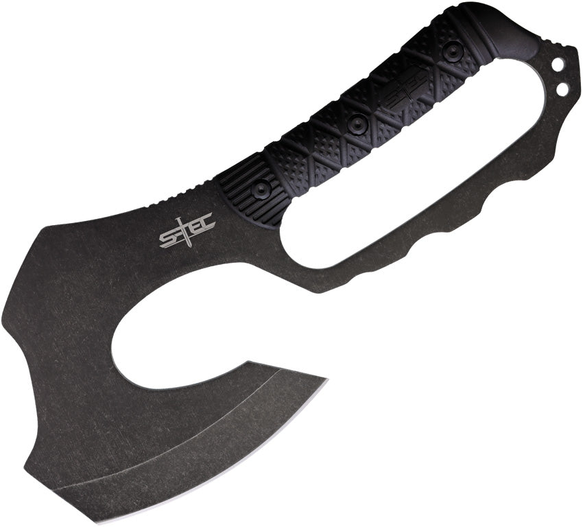 Axe Black T25149BK
