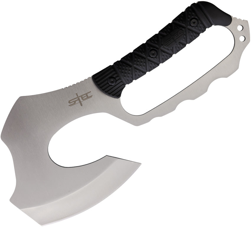 Axe Satin T25149SL