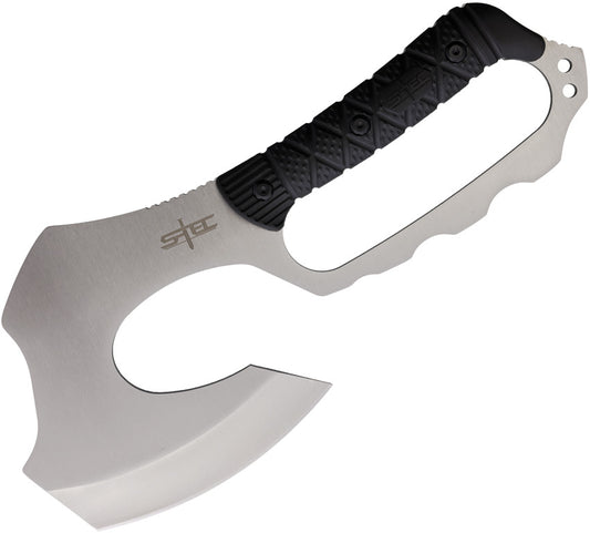 Axe Satin