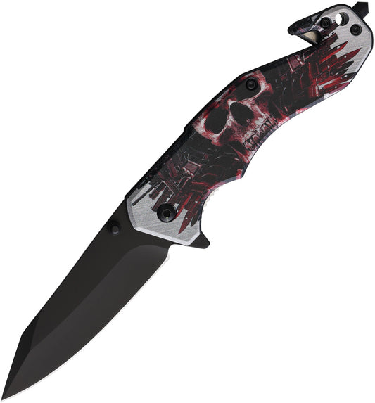 Linerlock A/O