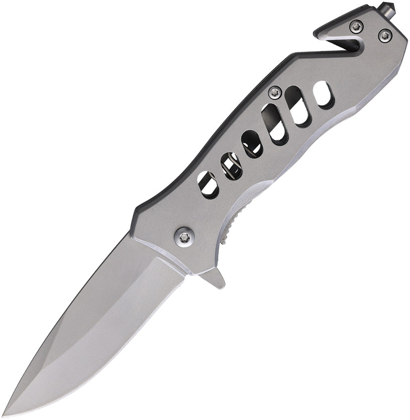 Linerlock A/O BB T27033SL