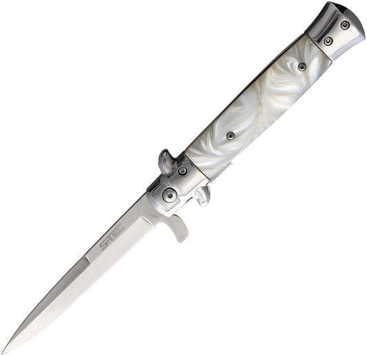 Stiletto Linerlock A/O T273337-2