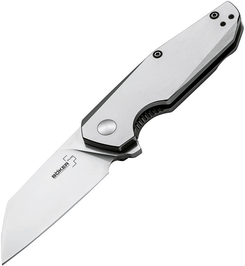 Petit Linerlock 01BO083
