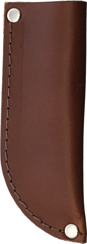 Mini Peasant Sheath PKMS