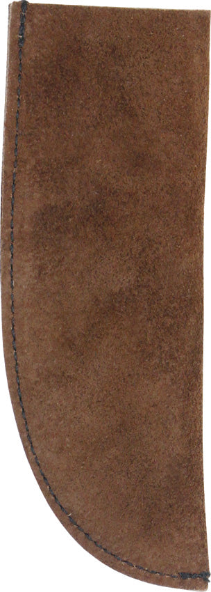 Peasant Sheath