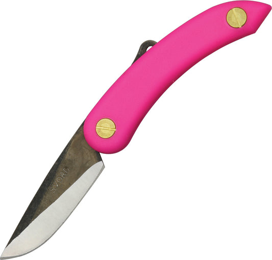 Mini Peasant Pink PK2.5MINIPNK