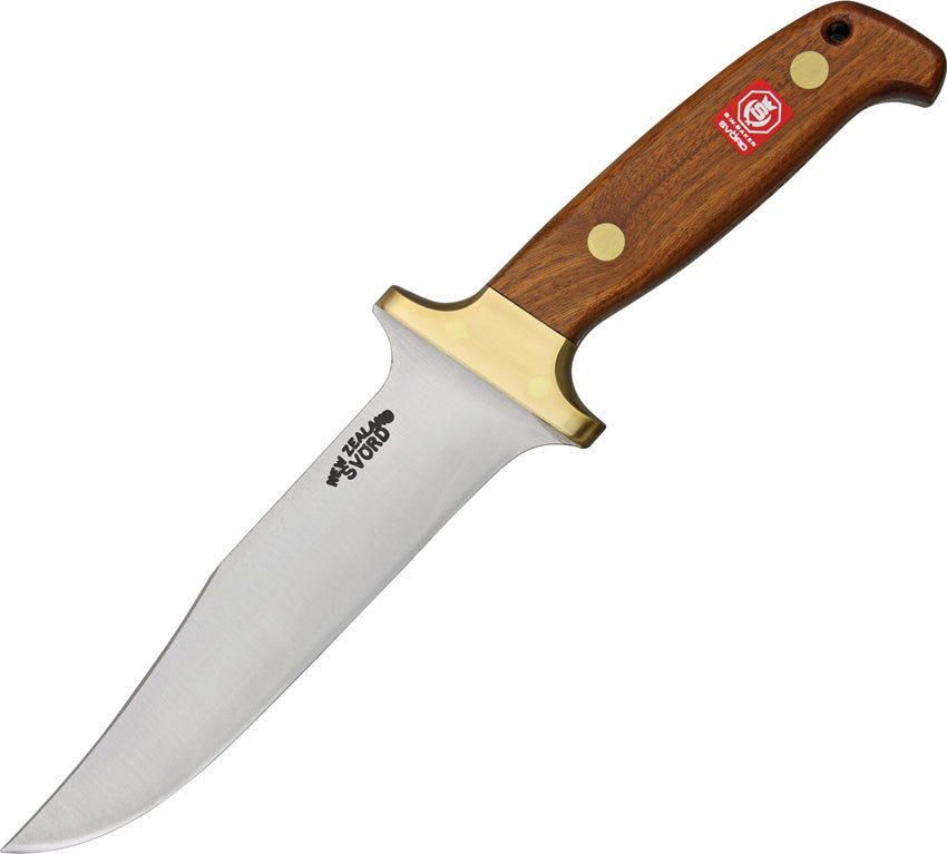 Bowie 280B