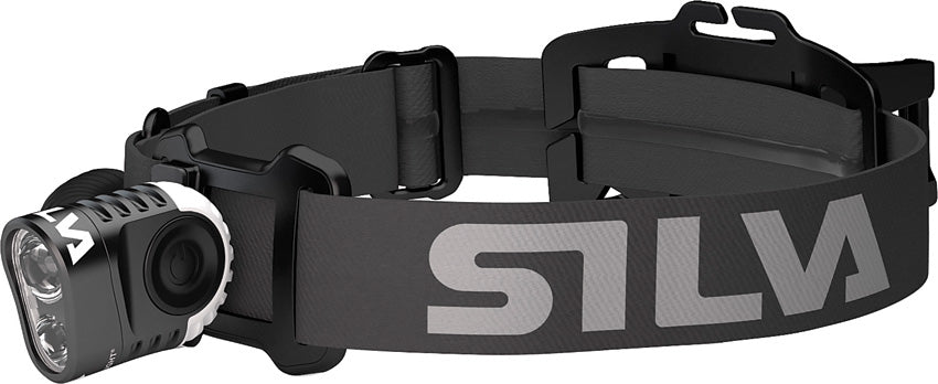 Trail Speed 5XT Headlamp 525757