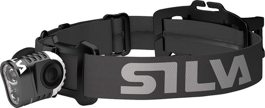 Trail Speed 5XT Headlamp