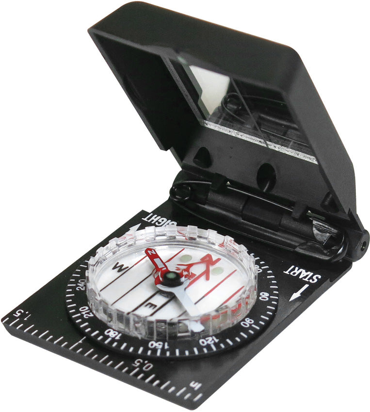 Mini Compass 544915