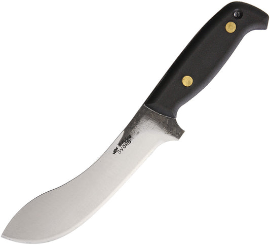 Curved Skinner 67L