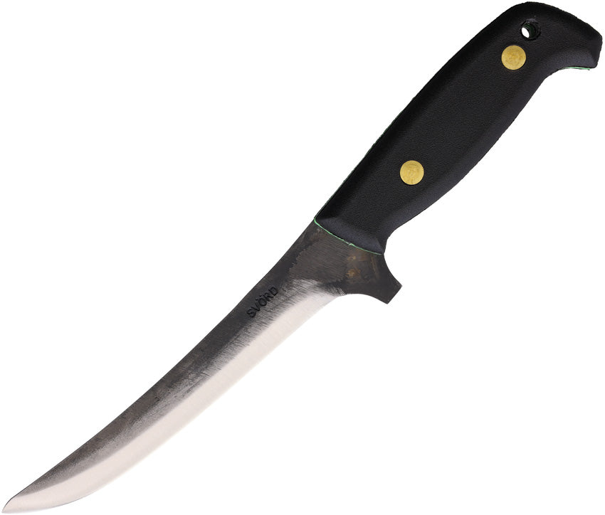 Boning Knife 87L