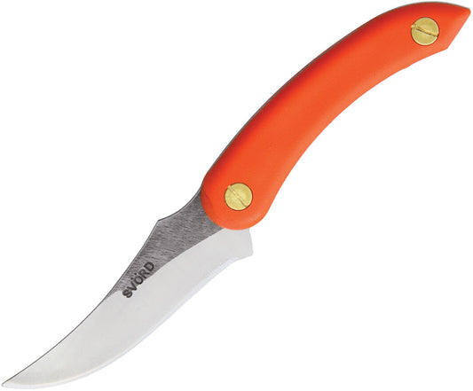 AM Kiwi Fixed Blade Org AMKIOR