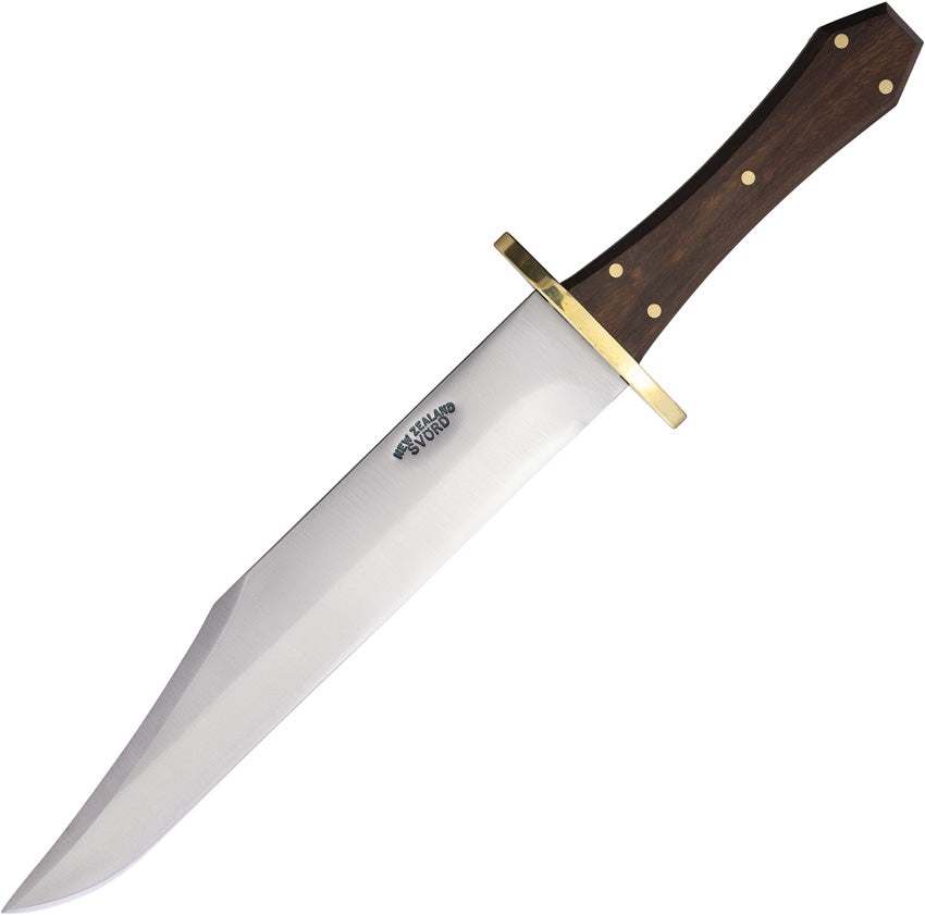 Bowie Coffin Queen Ebony CHB-QE