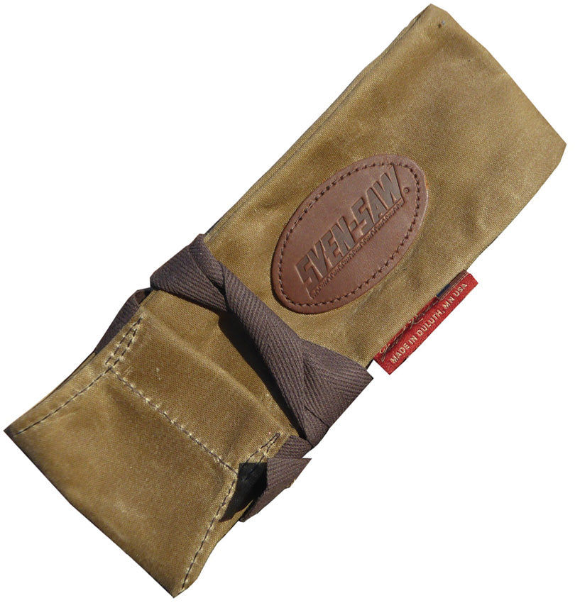 Saw Sleeve 21in #21BAG