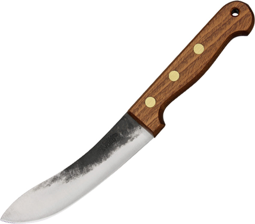 Farmers Knife FK2