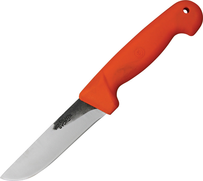 Kiwi General Outdoors Knife KGO