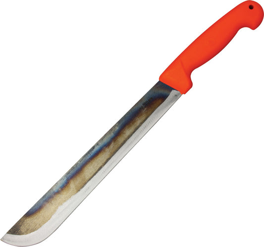 Kiwi Machete KM