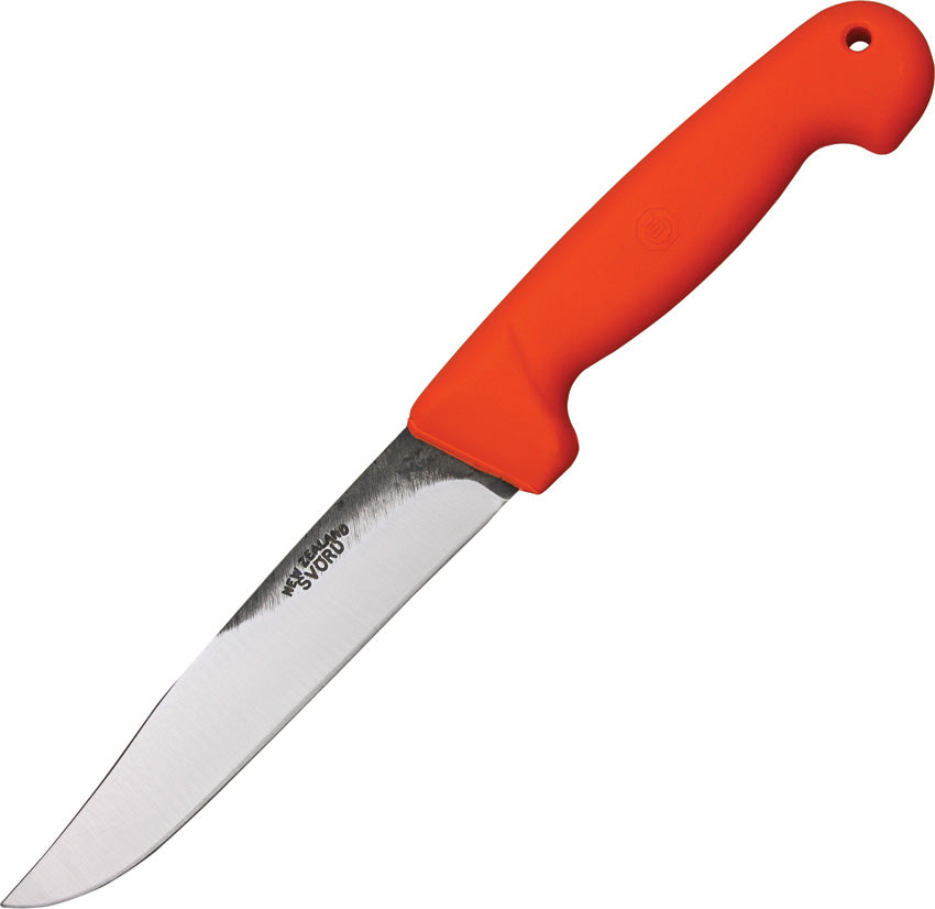 Kiwi Trapper KT