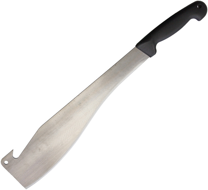 Mini Cane Machete MKM