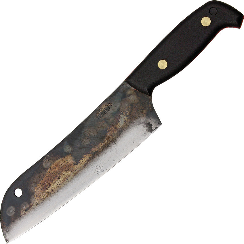 Santoku SKUCS