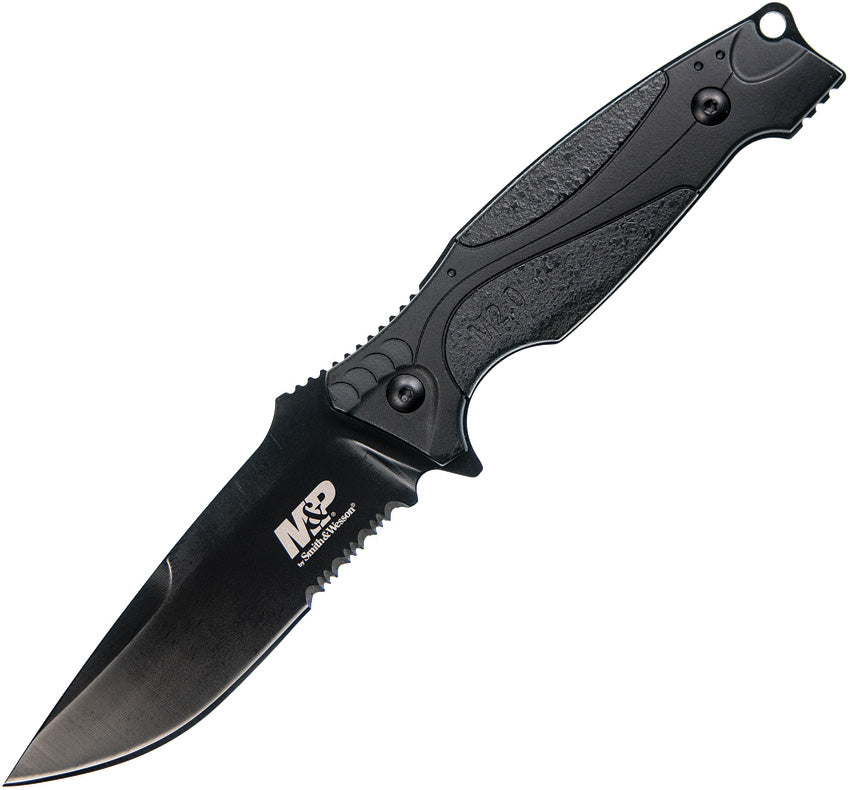 Fixed Blade 1085880