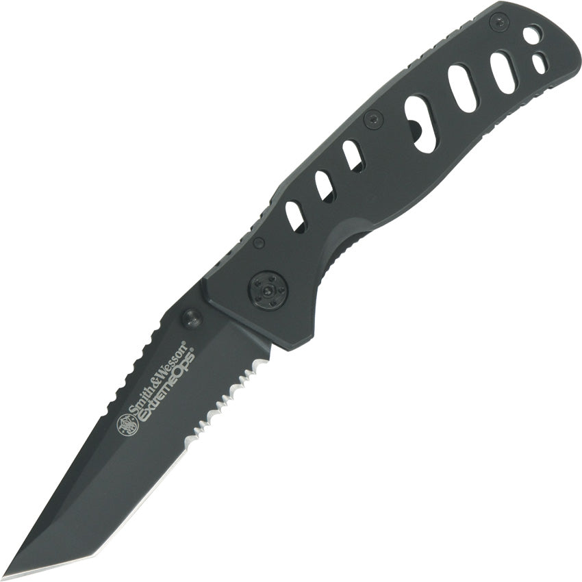 ExtremeOps Linerlock CK10HBS