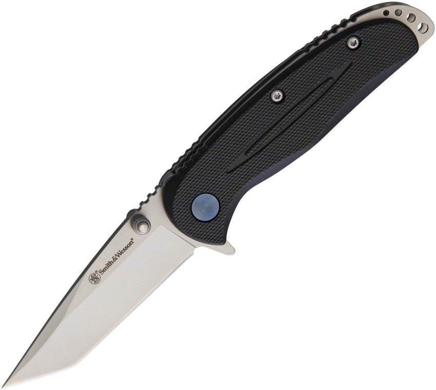Linerlock 1100066