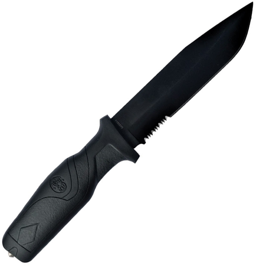 Search & Rescue Fixed Blade 1100071