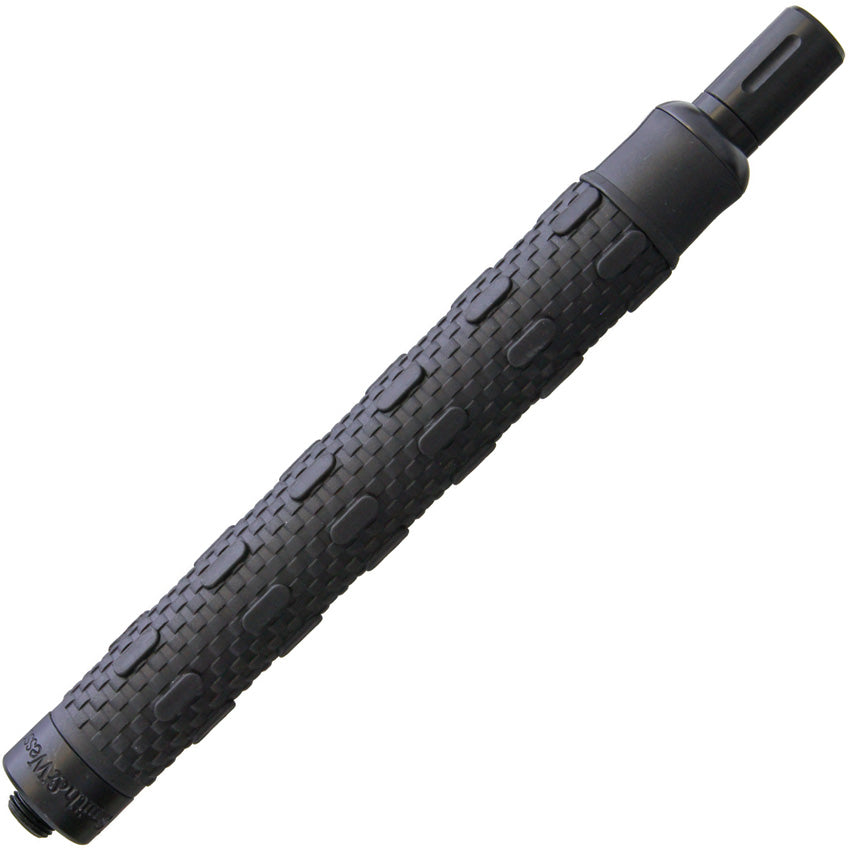 Baton 21in 360 Sheath 1100094