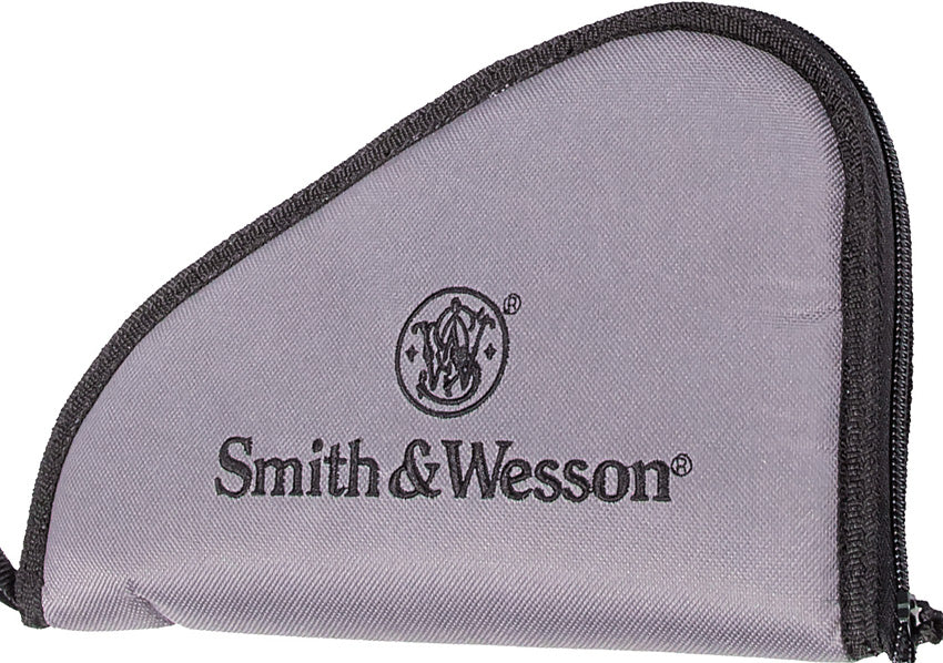 Handgun Case Small 110018