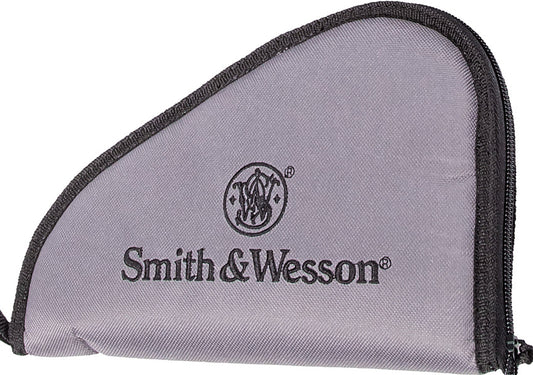 Handgun Case Small