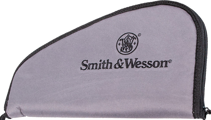 Handgun Case Med 110019