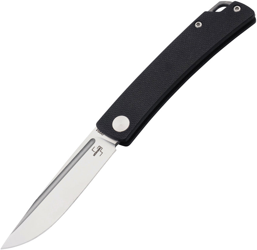 Celos Slip Joint 01BO178