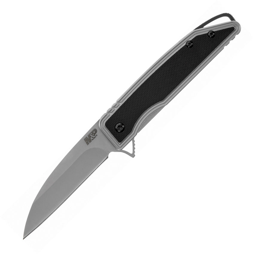 M&P Sear Linerlock A/O 1122580