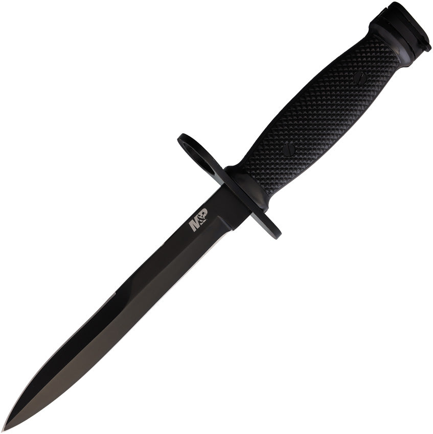 M&P M7 Combat Knife 1145783