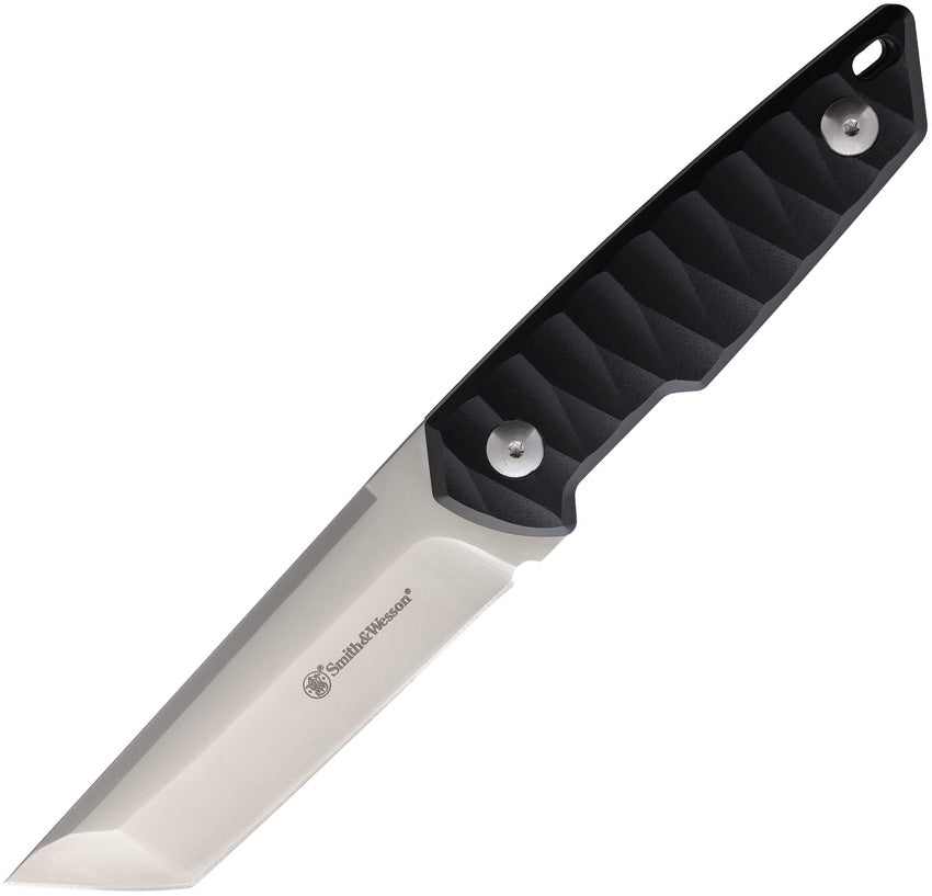 24/7 Tanto Fixed Blade 1147099