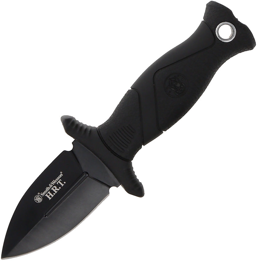 Small Boot Knife 1160815