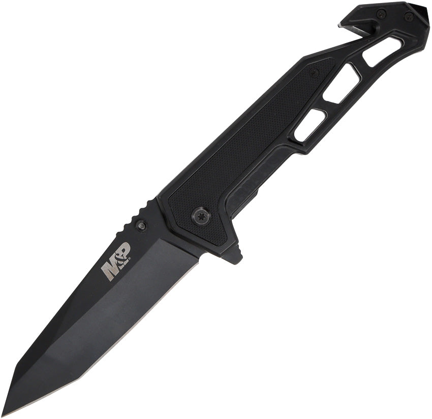 Border Guard Linerlock A/O 1160826