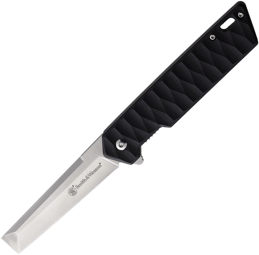 24/7 Cleaver Linerlock A/O 1193142