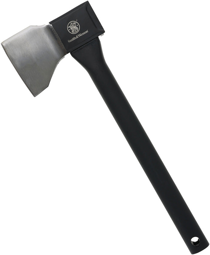 Bullseye Pro Throwing Axe 1205004