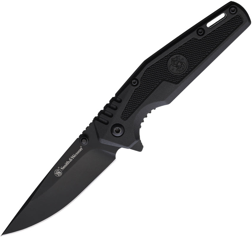 SWAT Linerlock A/O 1205909