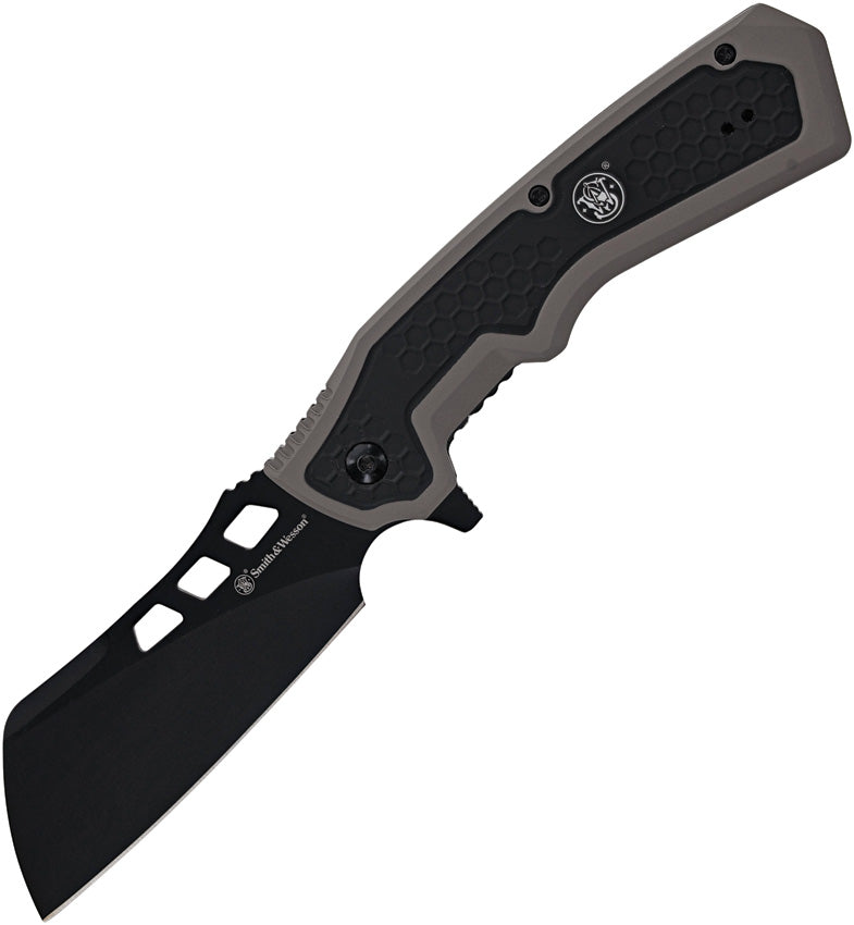 Extraction & Evasion Linerlock 1208414