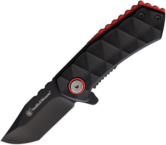 24/7 Linerlock A/O