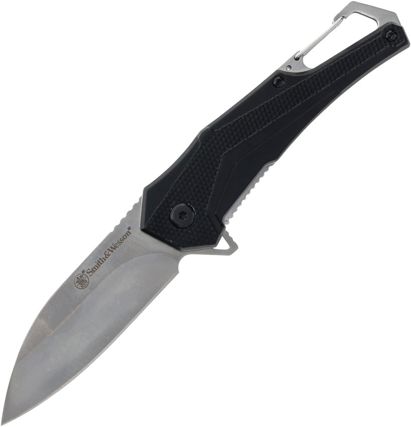 Oasis Carabiner Linerlock 1208418